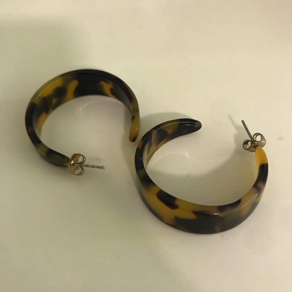 TARGET mini hoops